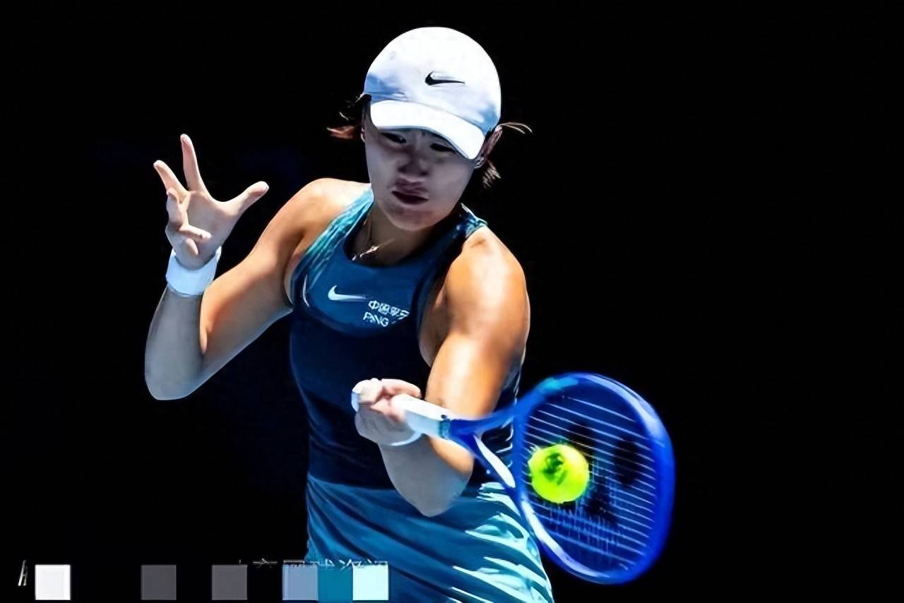 虽然积分榜 虽然积分榜