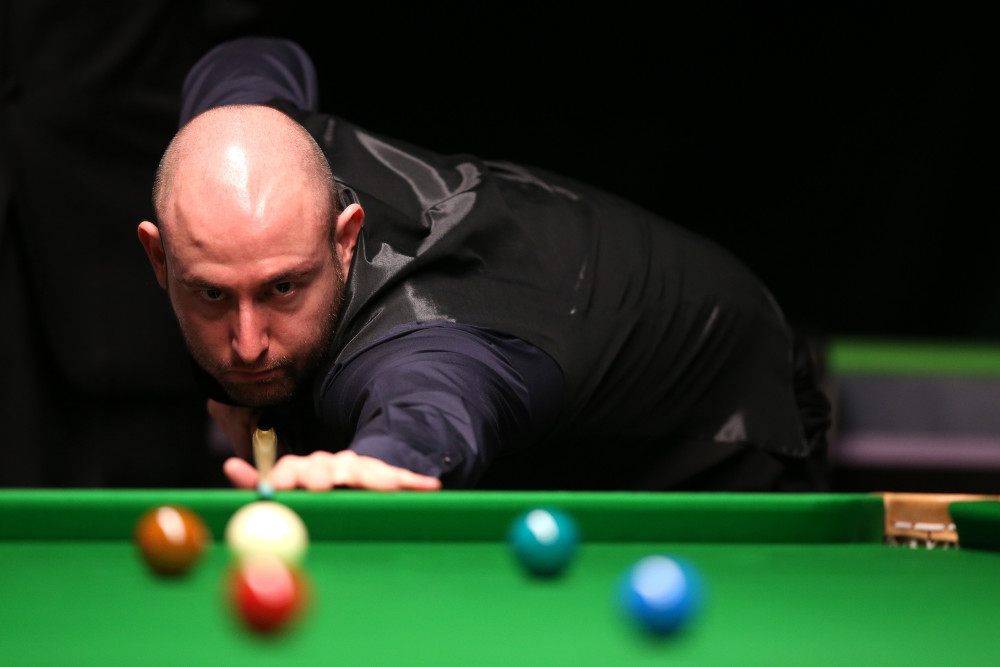 的完美交融 的完美交融