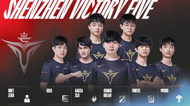 每一位参与 每一位参与