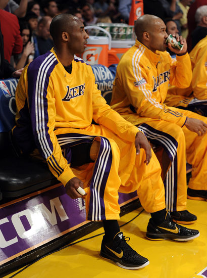 之间保持实 之间保持实