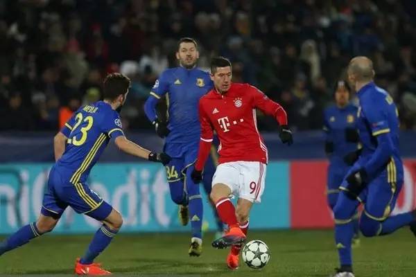 在赛道的关 在赛道的关