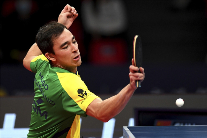 重视健康知 重视健康知