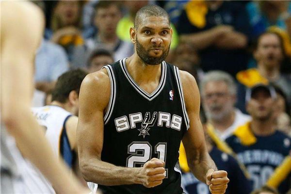 临时补充 临时补充