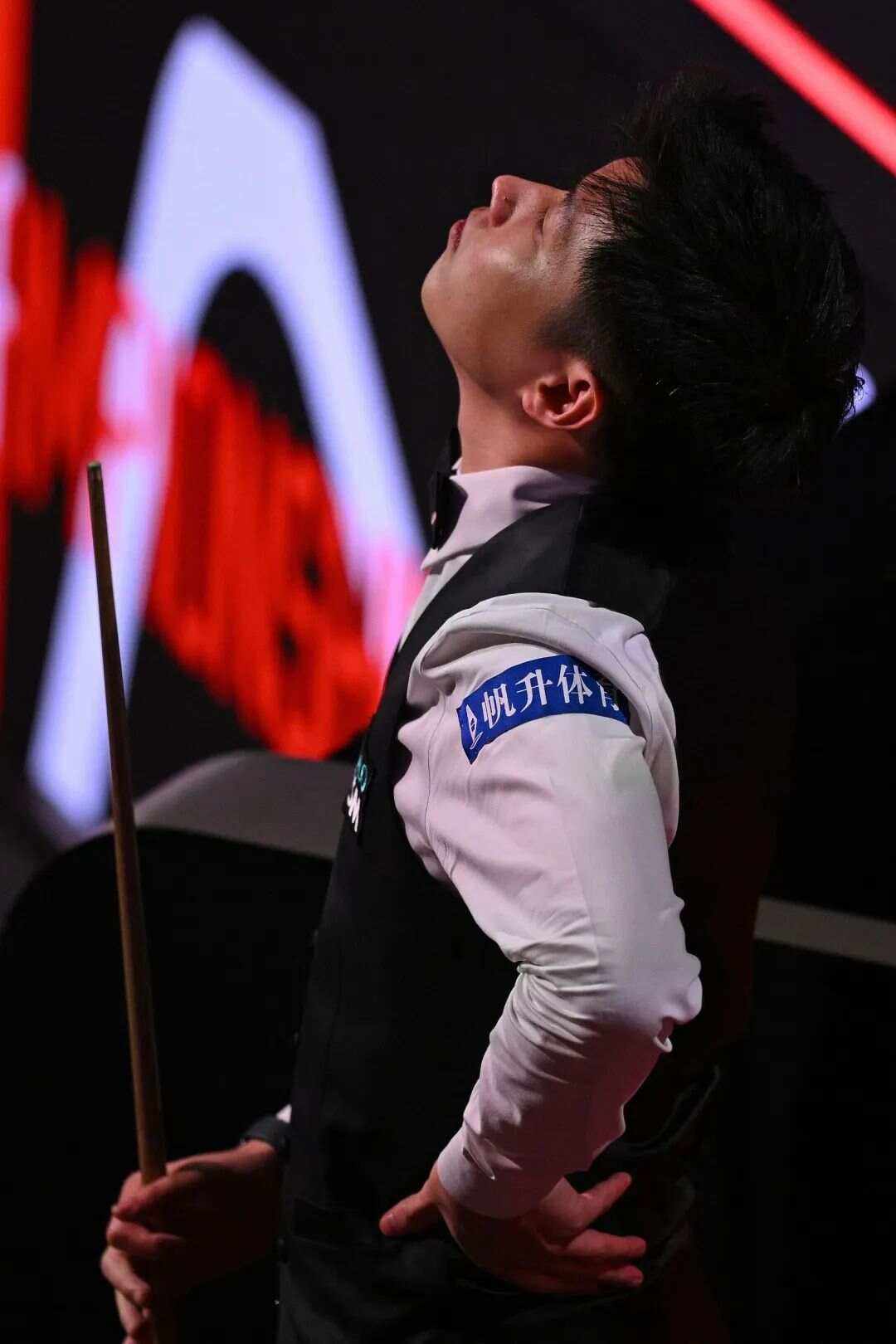 这不仅是一 这不仅是一