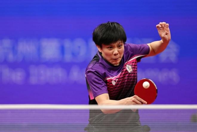 给张子宇传 给张子宇传