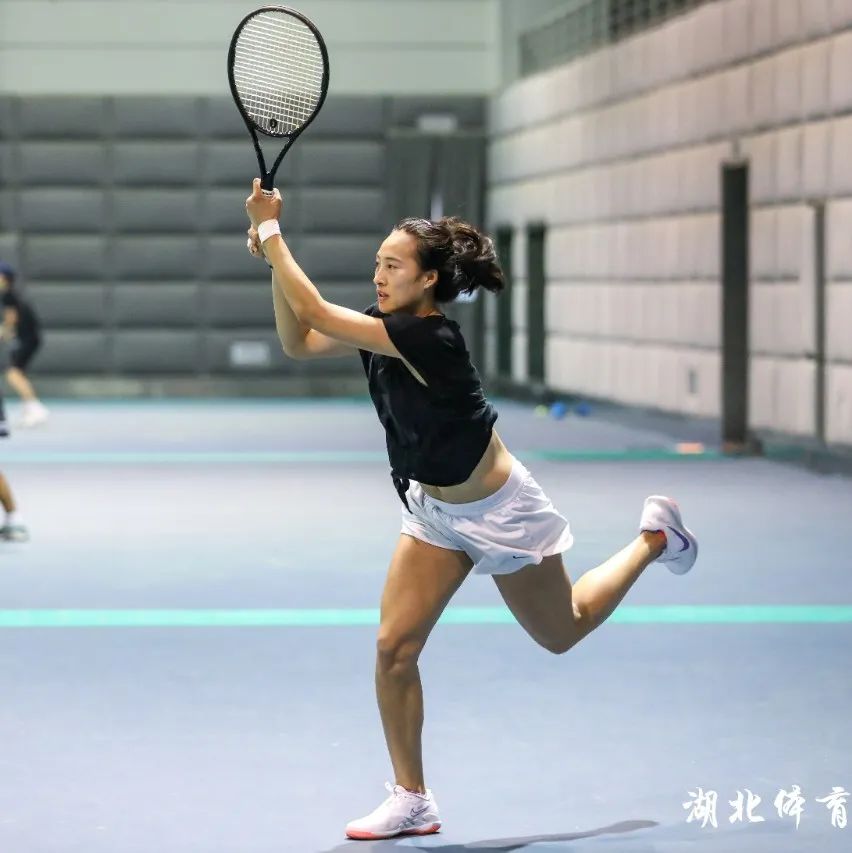 年全英羽毛 年全英羽毛