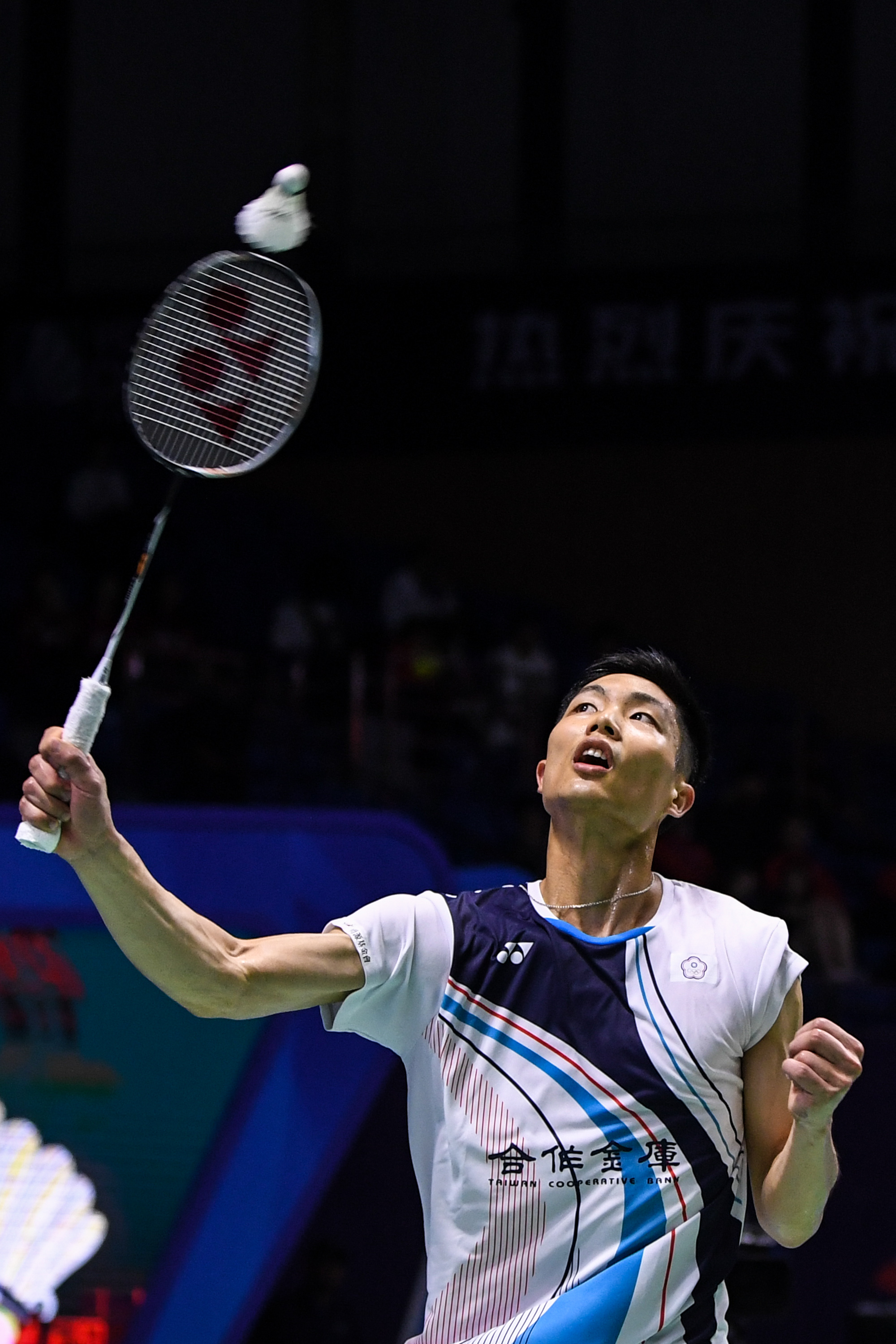 为观众展现 为观众展现