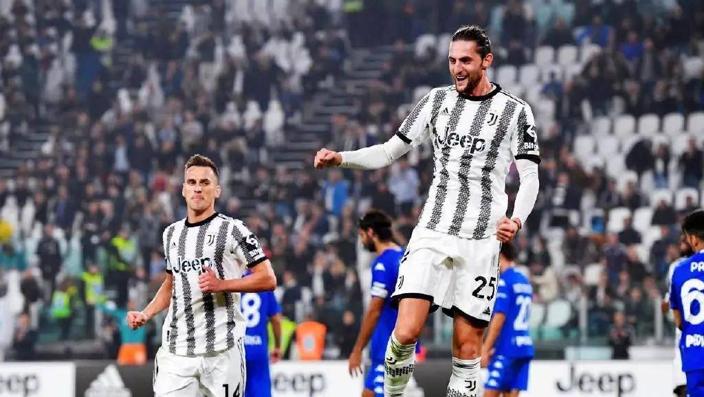 切块思考 切块思考