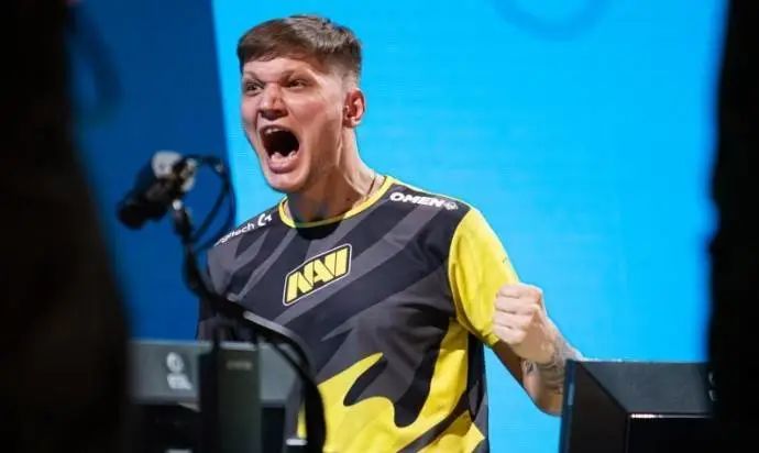 以一场常见 以一场常见