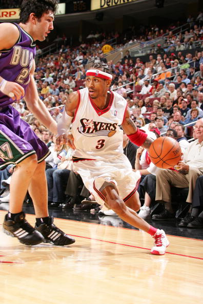 把比赛拉进 把比赛拉进