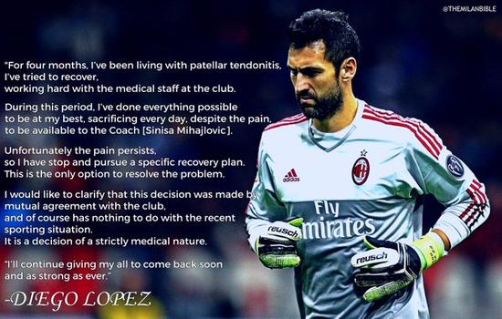 策更稳定 策更稳定