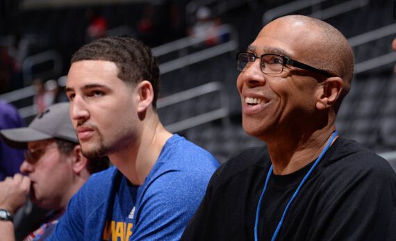 才更接近真 才更接近真