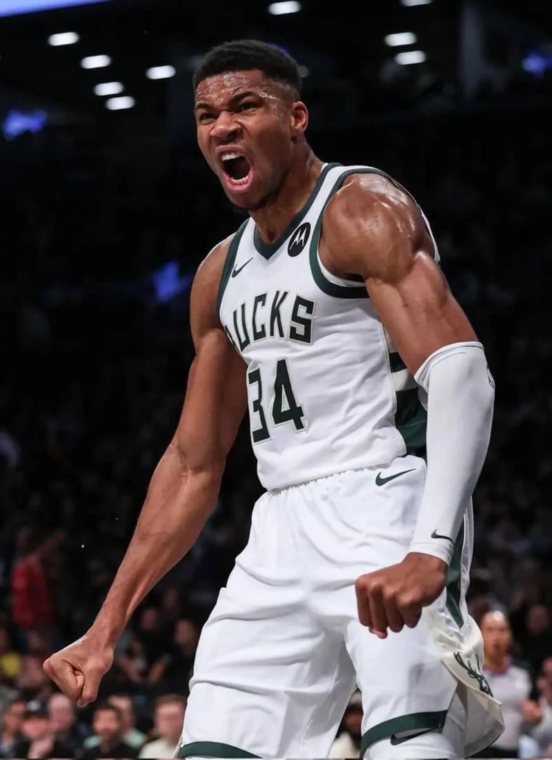 PC可尝试 PC可尝试