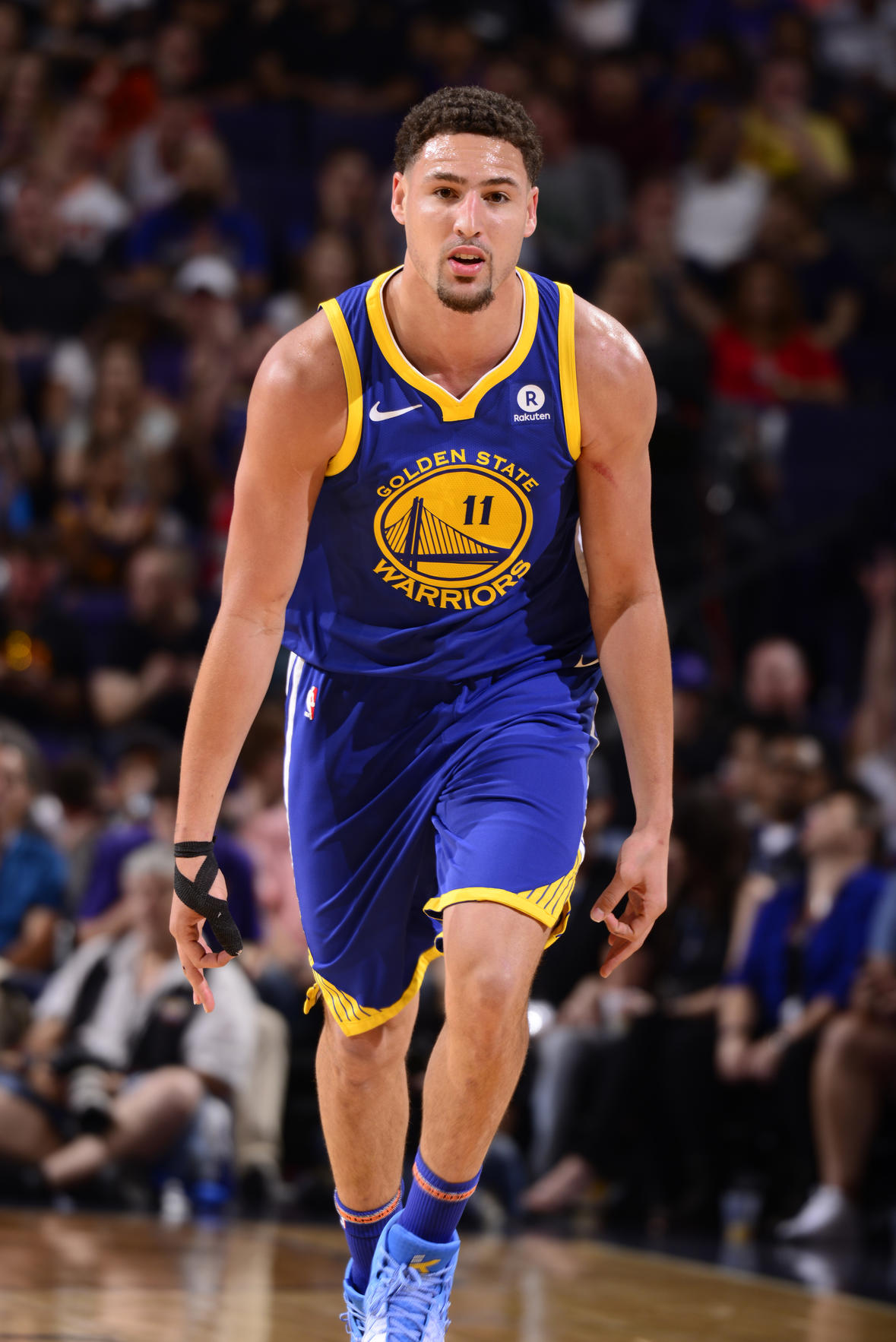 高于中张 高于中张