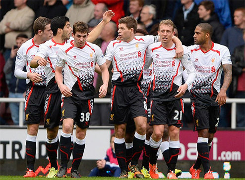 停与慢打调 停与慢打调