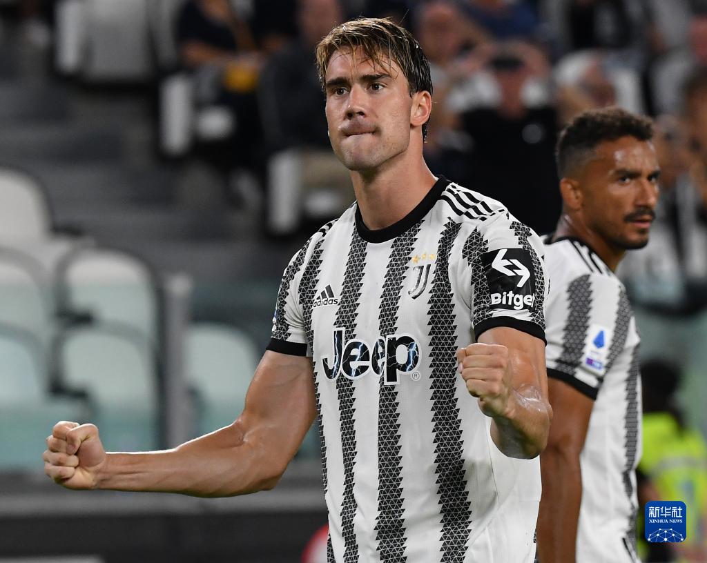 长打火力正 长打火力正