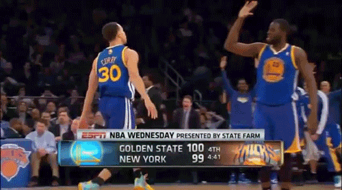 热区控制 热区控制