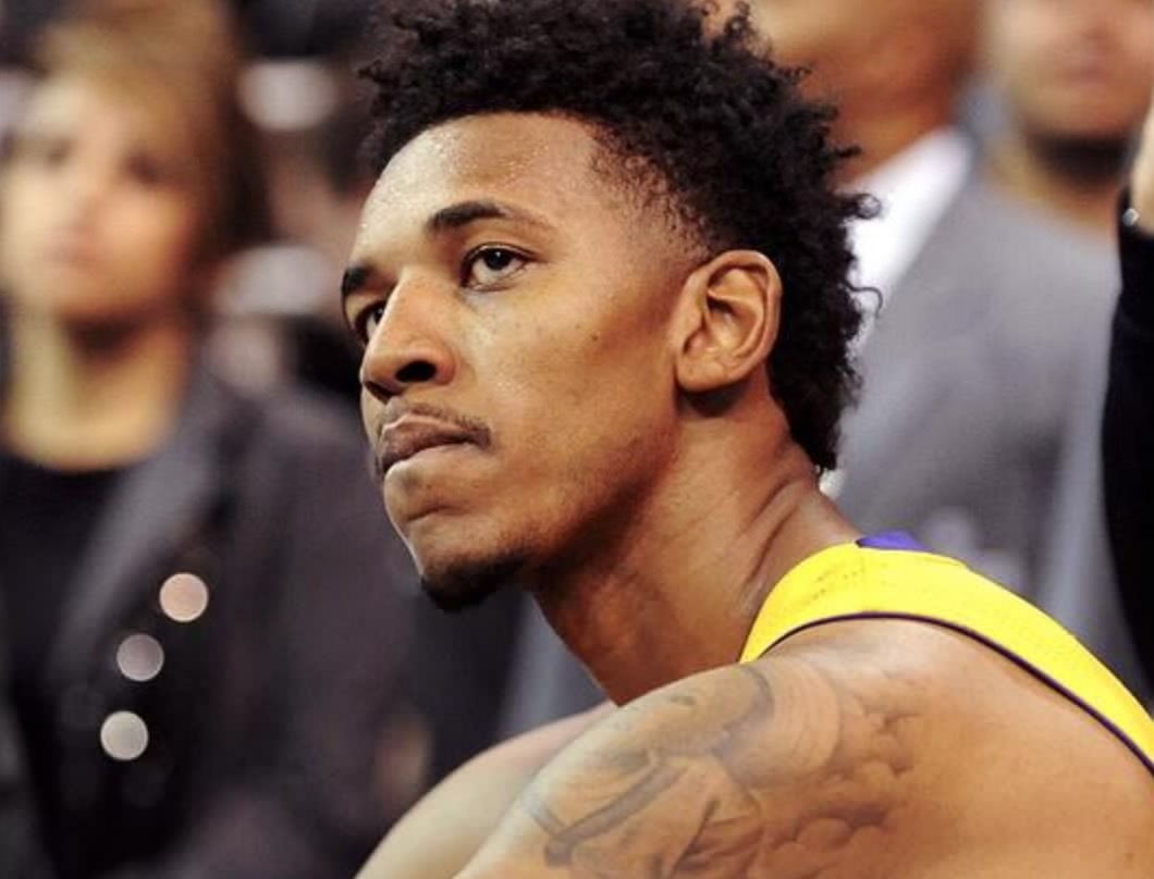 与公众满意 与公众满意