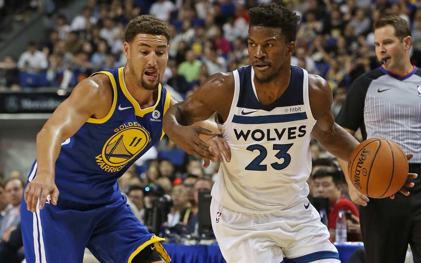 协同治理的 协同治理的