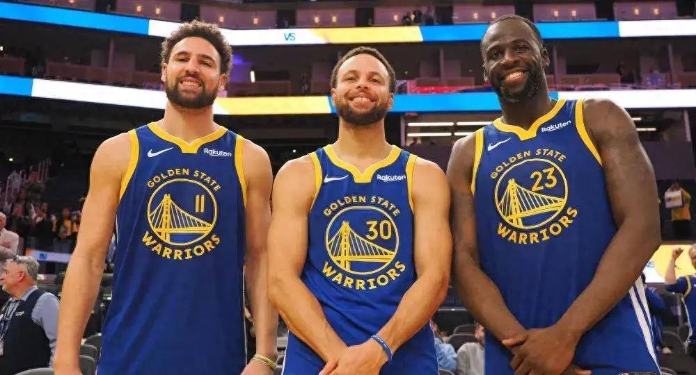 这种姿态 这种姿态