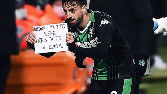 胡明轩提前 胡明轩提前