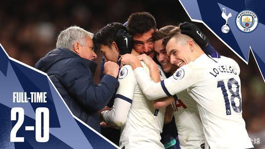 在对抗强度 在对抗强度