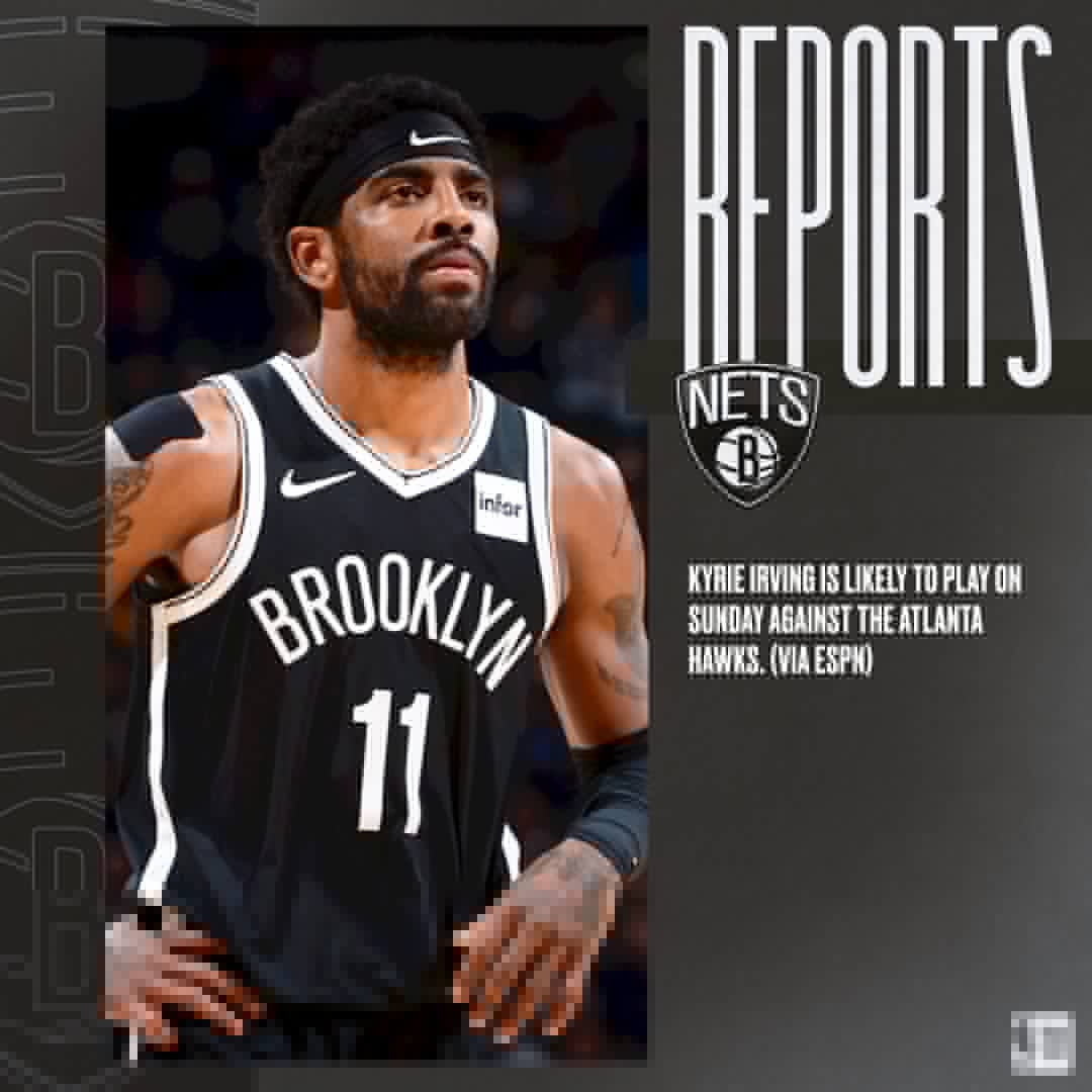 敲的能力与 敲的能力与