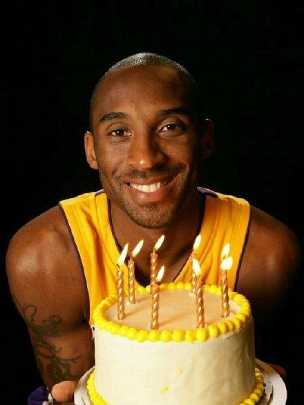 复位流程 复位流程