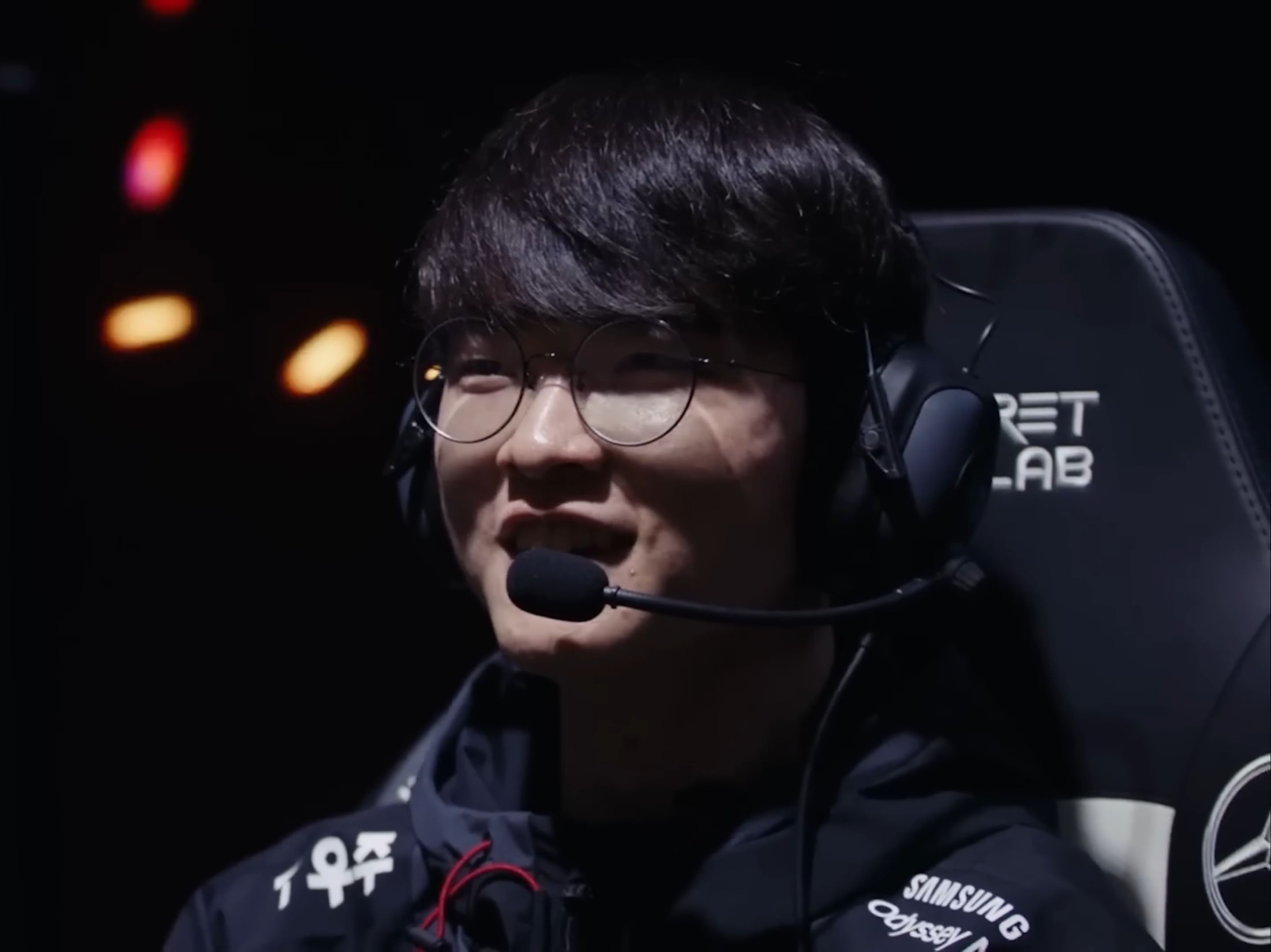 战术库能快 战术库能快