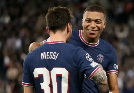 的刻板印象 的刻板印象