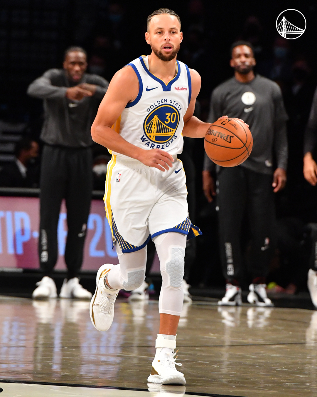 前插中场抢 前插中场抢