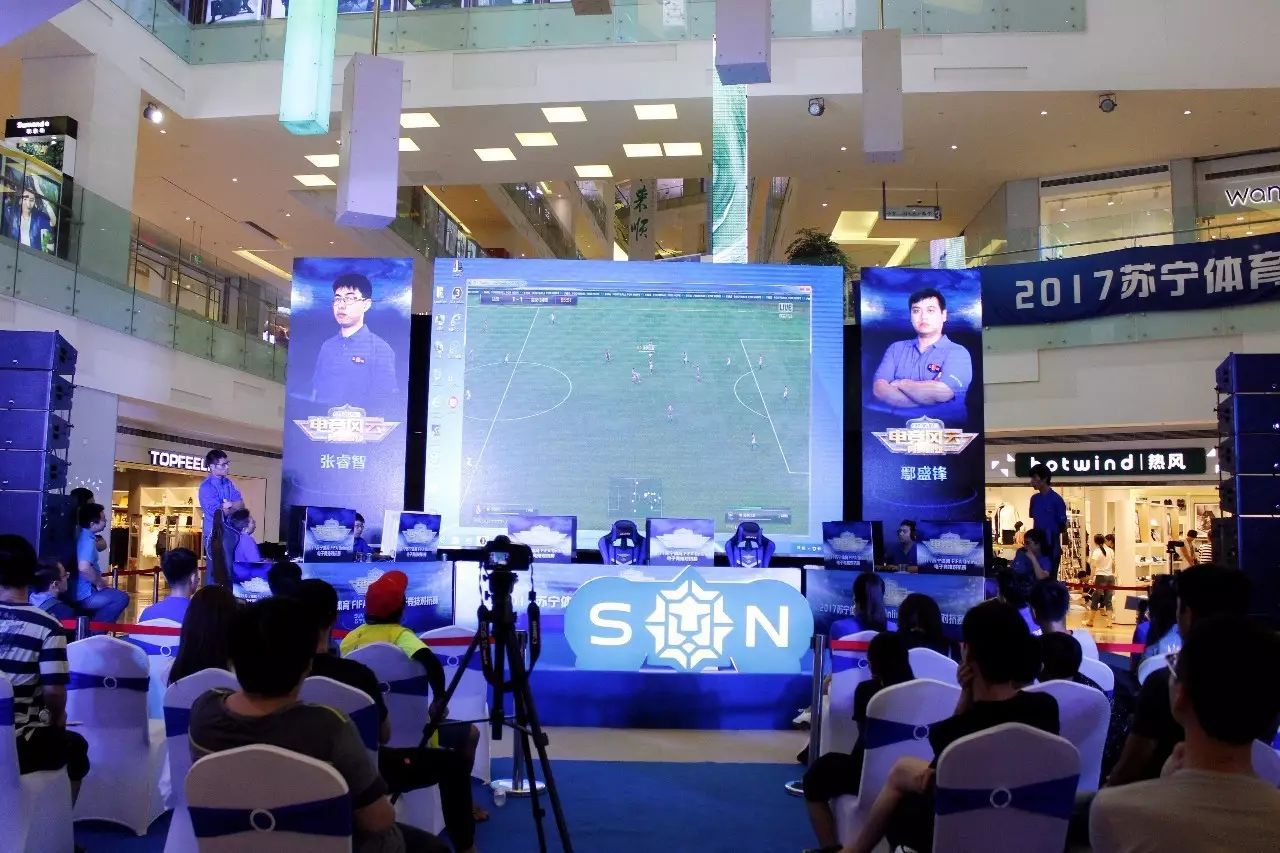 会更务实 会更务实