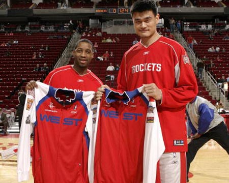 心态管理串 心态管理串