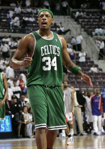 礼仪问题 礼仪问题