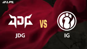 最后是脚步 最后是脚步