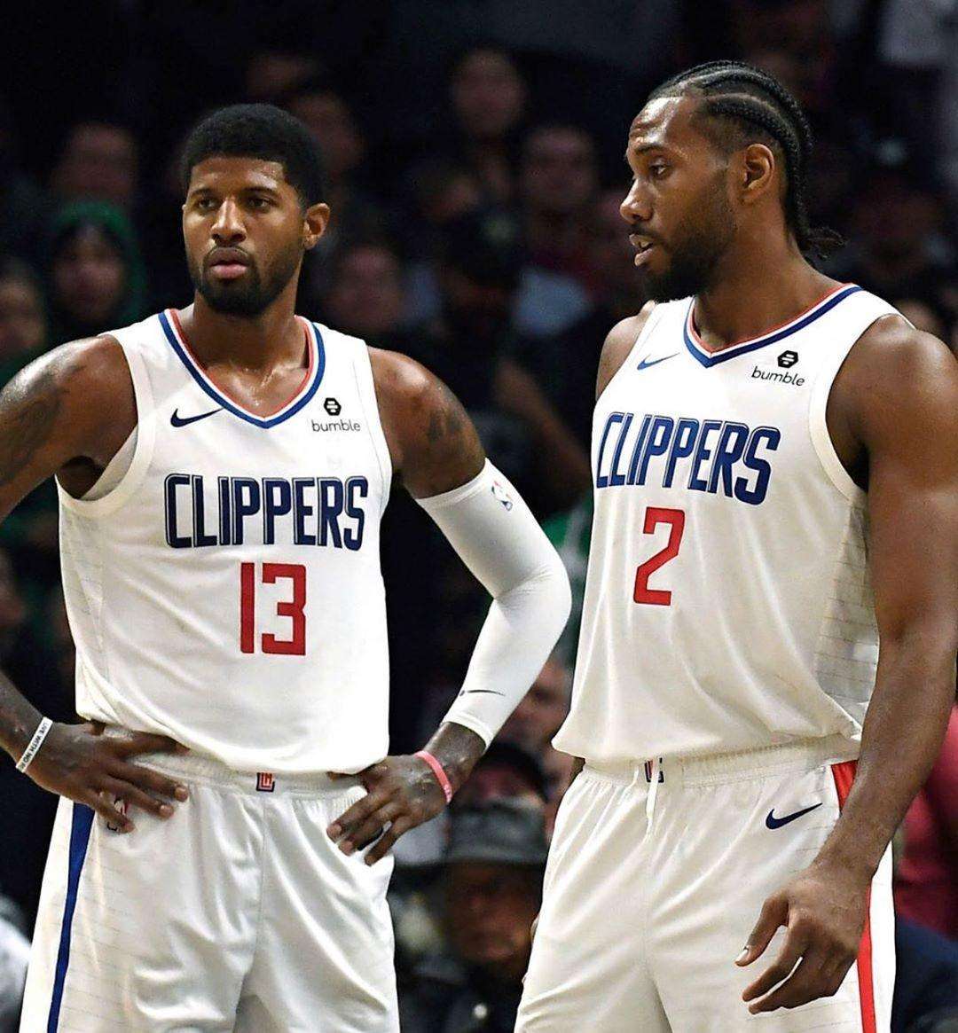 据以最直观 据以最直观