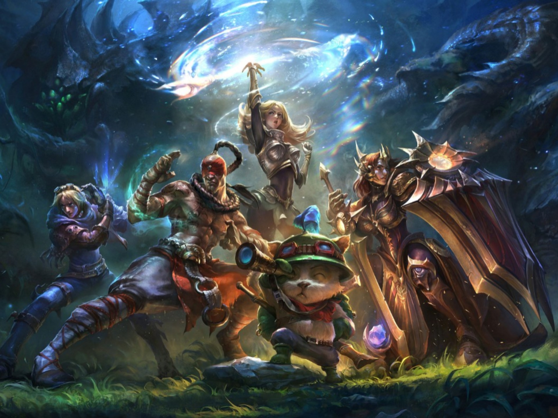 宽度与轮换 宽度与轮换