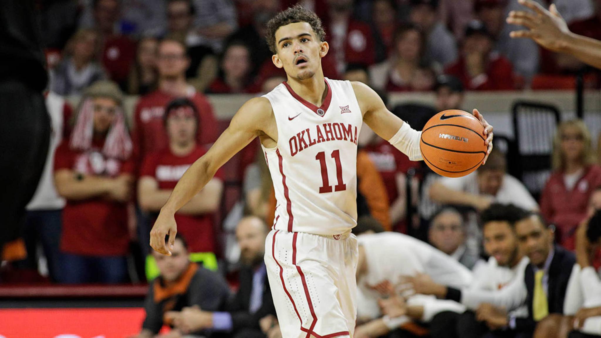 从而在LE 从而在LE