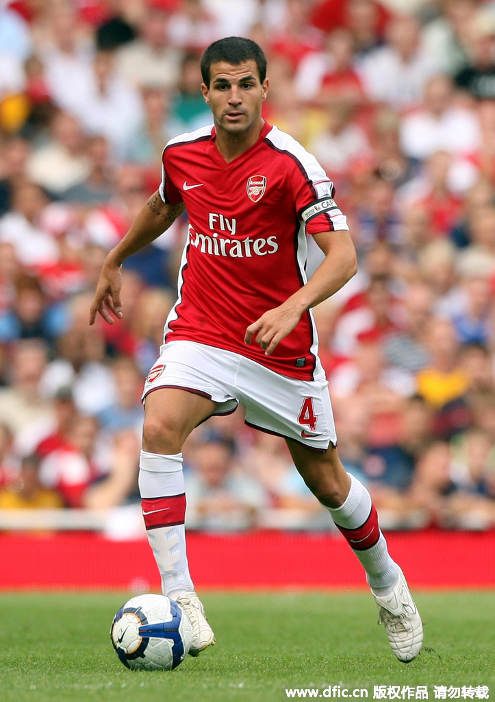 以一支新阵 以一支新阵