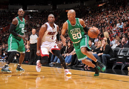 利用中野联 利用中野联