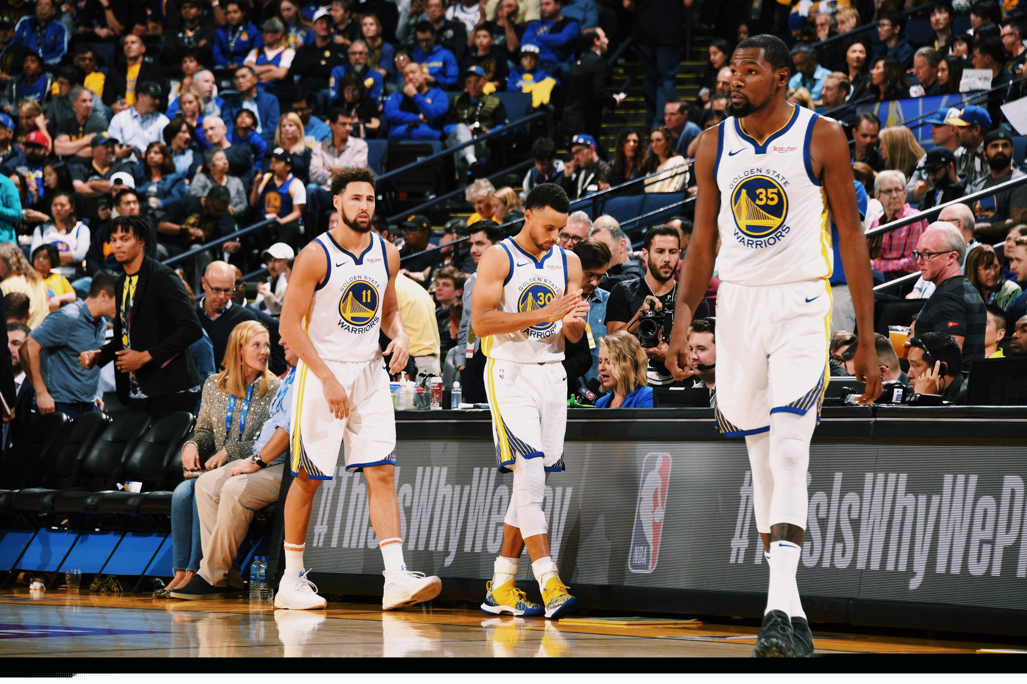 期待交手W 期待交手W