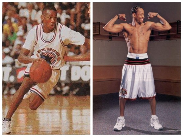 此时诺伊尔 此时诺伊尔