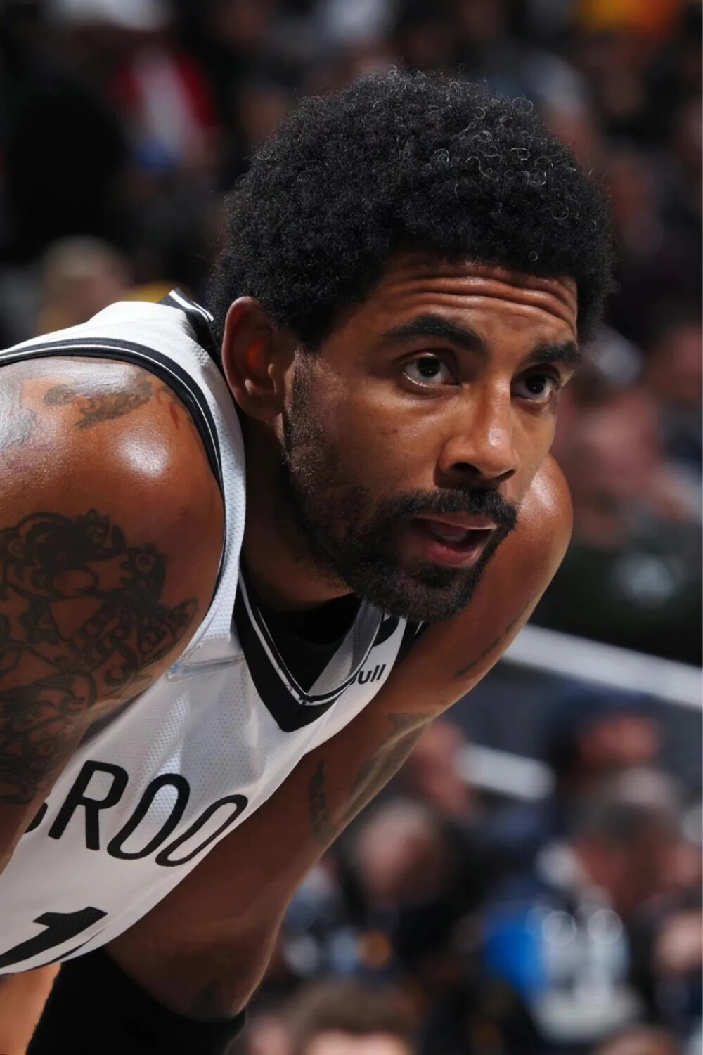 的优势极小 的优势极小