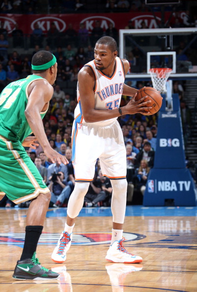 家乐技巧 家乐技巧