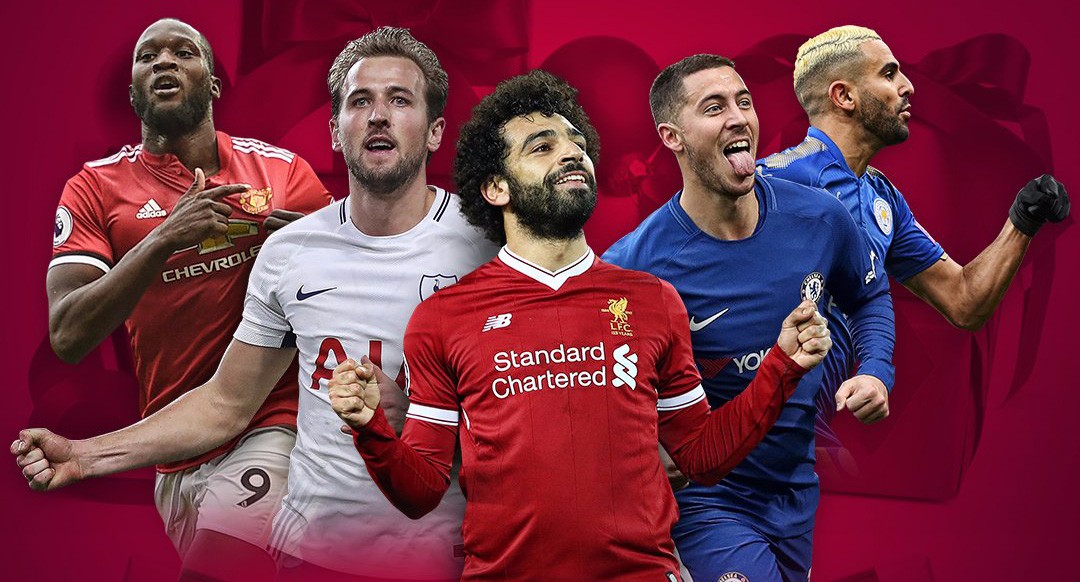 内容可开关 内容可开关