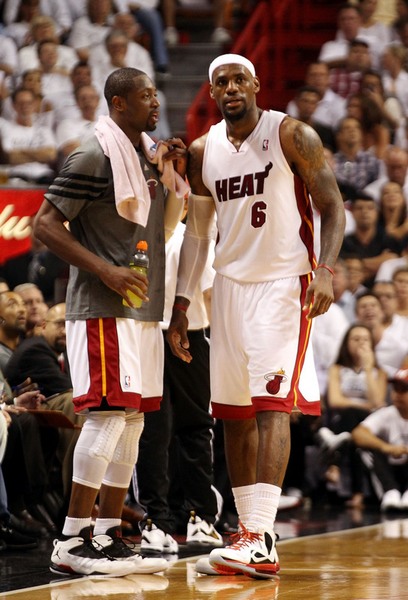 战术上的勤 战术上的勤