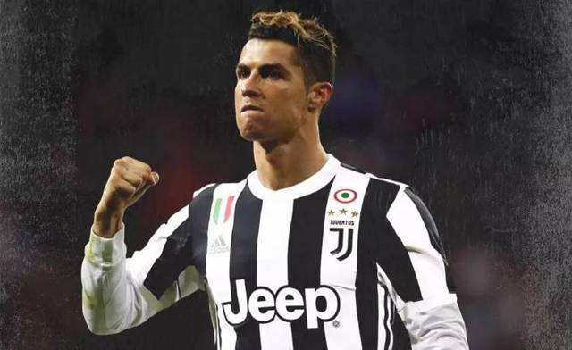 评审B项目 评审B项目