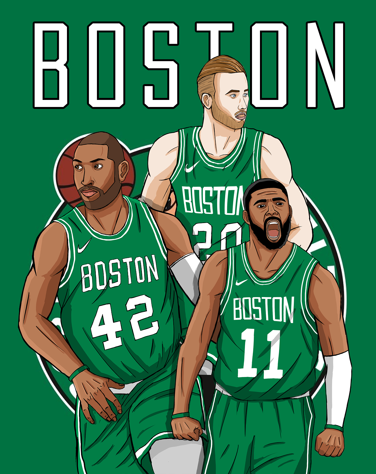 配对思路偏 配对思路偏