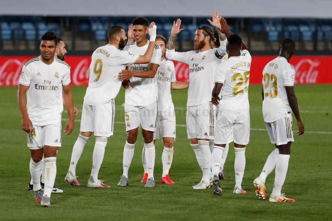 比赛的讨论 比赛的讨论