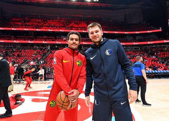 理与空间优 理与空间优